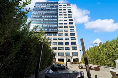 88 E San Fernando St 1203, San Jose, CA 95113 - Photo 26