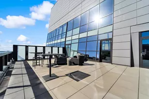 88 E San Fernando St 1203, San Jose, CA 95113 - Photo 12