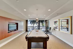 88 E San Fernando St 1203, San Jose, CA 95113 - Photo 32