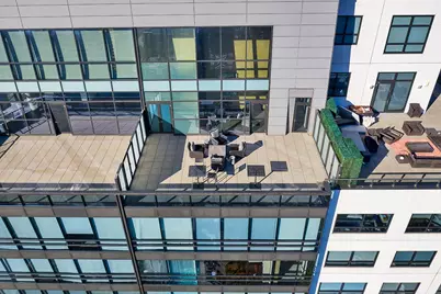 88 E San Fernando St 1203, San Jose, CA 95113 - Photo 6