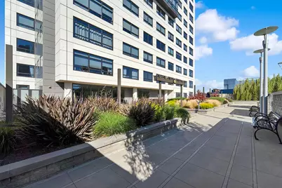 88 E San Fernando St 1203, San Jose, CA 95113 - Photo 24