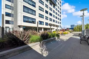 88 E San Fernando St 1203, San Jose, CA 95113 - Photo 24