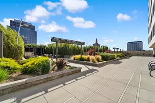 88 E San Fernando St 1203, San Jose, CA 95113 - Photo 20