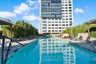 88 E San Fernando St 1203, San Jose, CA 95113 - Photo 34