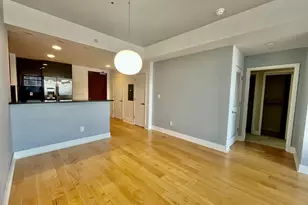 88 E San Fernando St 1203, San Jose, CA 95113 - Photo 40