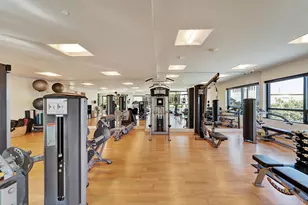 88 E San Fernando St 1203, San Jose, CA 95113 - Photo 28