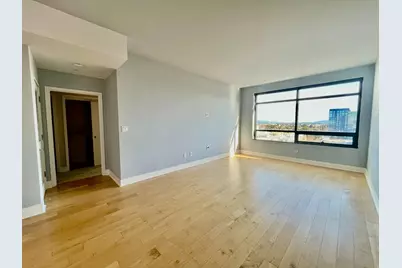 88 E San Fernando St 1203, San Jose, CA 95113 - Photo 42