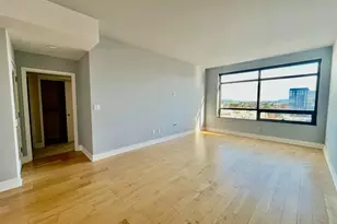 88 E San Fernando St 1203, San Jose, CA 95113 - Photo 42