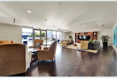 88 E San Fernando St 1203, San Jose, CA 95113 - Photo 14