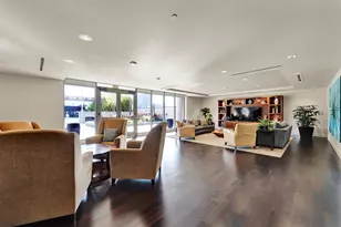 88 E San Fernando St 1203, San Jose, CA 95113 - Photo 14