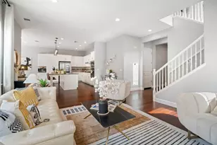 137 Caladenia Ln, Milpitas, CA 95035 - Photo 12