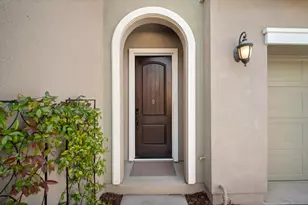 137 Caladenia Ln, Milpitas, CA 95035 - Photo 4