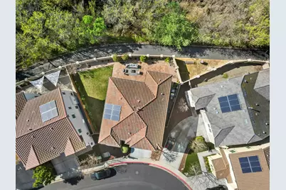 137 Caladenia Ln, Milpitas, CA 95035 - Photo 50