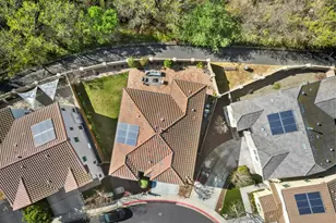 137 Caladenia Ln, Milpitas, CA 95035 - Photo 50