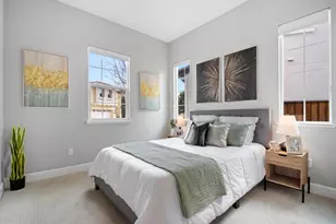 137 Caladenia Ln, Milpitas, CA 95035 - Photo 6