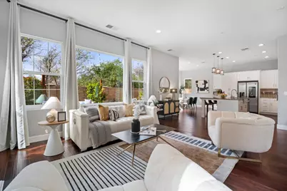 137 Caladenia Ln, Milpitas, CA 95035 - Photo 1