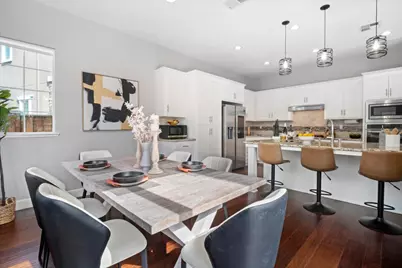 137 Caladenia Ln, Milpitas, CA 95035 - Photo 18