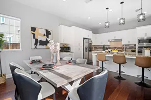 137 Caladenia Ln, Milpitas, CA 95035 - Photo 18