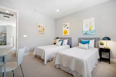 137 Caladenia Ln, Milpitas, CA 95035 - Photo 44