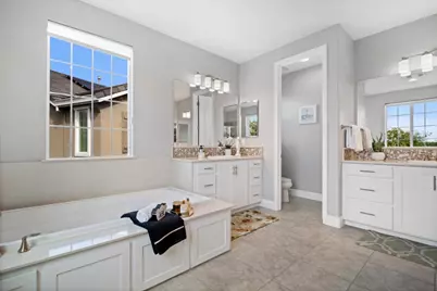 137 Caladenia Ln, Milpitas, CA 95035 - Photo 32