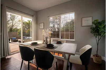 137 Caladenia Ln, Milpitas, CA 95035 - Photo 58