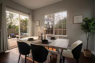 137 Caladenia Ln, Milpitas, CA 95035 - Photo 58