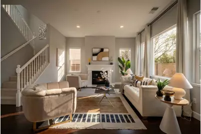 137 Caladenia Ln, Milpitas, CA 95035 - Photo 54