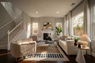 137 Caladenia Ln, Milpitas, CA 95035 - Photo 54