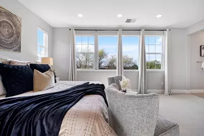 137 Caladenia Ln, Milpitas, CA 95035 - Photo 28