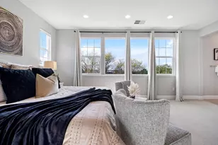 137 Caladenia Ln, Milpitas, CA 95035 - Photo 28