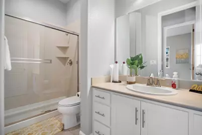 137 Caladenia Ln, Milpitas, CA 95035 - Photo 8