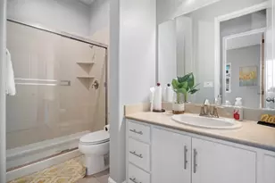 137 Caladenia Ln, Milpitas, CA 95035 - Photo 8