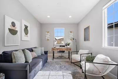 137 Caladenia Ln, Milpitas, CA 95035 - Photo 36