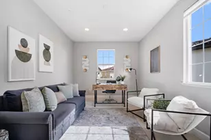 137 Caladenia Ln, Milpitas, CA 95035 - Photo 36