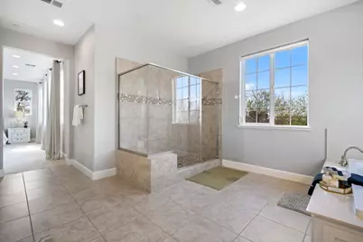 137 Caladenia Ln, Milpitas, CA 95035 - Photo 34