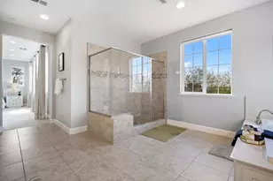 137 Caladenia Ln, Milpitas, CA 95035 - Photo 34