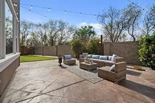 137 Caladenia Ln, Milpitas, CA 95035 - Photo 46