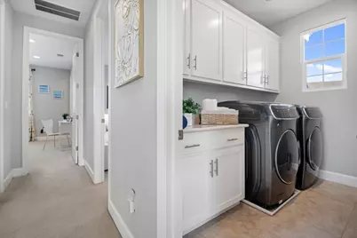 137 Caladenia Ln, Milpitas, CA 95035 - Photo 38