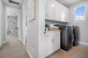 137 Caladenia Ln, Milpitas, CA 95035 - Photo 38