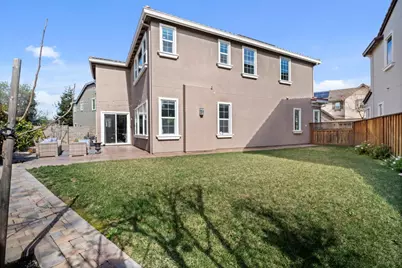 137 Caladenia Ln, Milpitas, CA 95035 - Photo 48