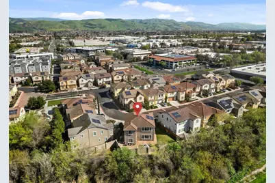 137 Caladenia Ln, Milpitas, CA 95035 - Photo 52