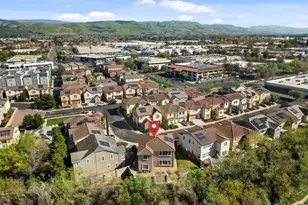 137 Caladenia Ln, Milpitas, CA 95035 - Photo 52