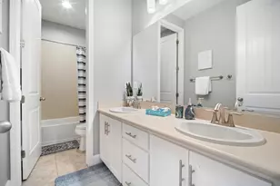 137 Caladenia Ln, Milpitas, CA 95035 - Photo 40