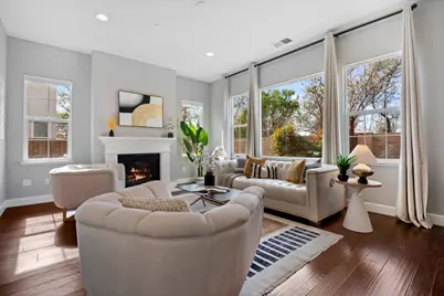 137 Caladenia Ln, Milpitas, CA 95035 - Photo 10