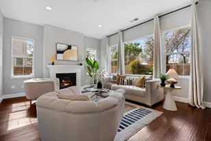 137 Caladenia Ln, Milpitas, CA 95035 - Photo 10