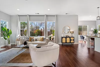 137 Caladenia Ln, Milpitas, CA 95035 - Photo 22