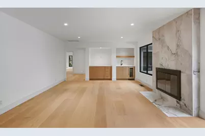 340 Arden Rd, Hillsborough, CA 94010 - Photo 10