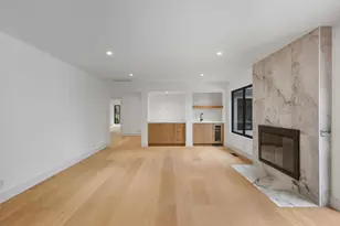 340 Arden Rd, Hillsborough, CA 94010 - Photo 10