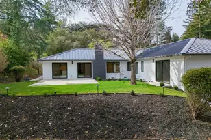 340 Arden Rd, Hillsborough, CA 94010 - Photo 30