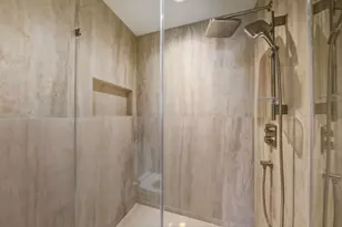 340 Arden Rd, Hillsborough, CA 94010 - Photo 24